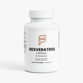 Resveratrol 50% 600mg